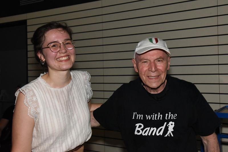 min 2022 06 24 Lattes 426